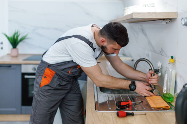 Best Plumbing Installation Services  in Northport, NY