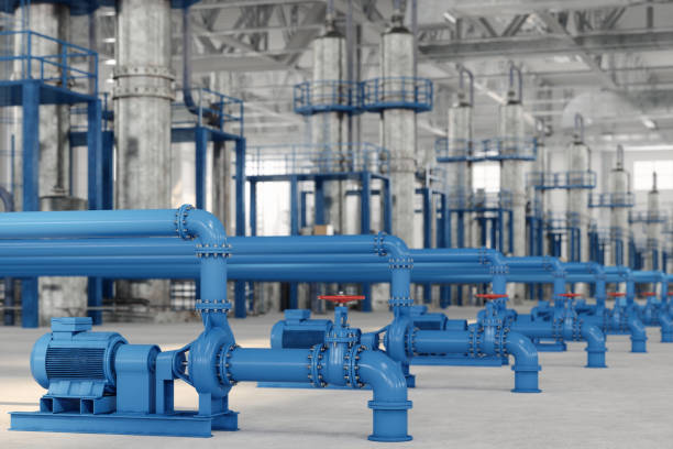 Best Plumbing Services Near Me  in Northport, NY