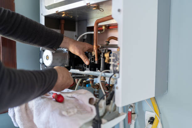 Best Best Plumbers Near Me  in Northport, NY