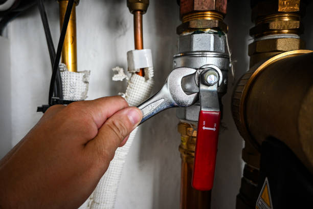 Best Clogged Drain Plumber  in Northport, NY